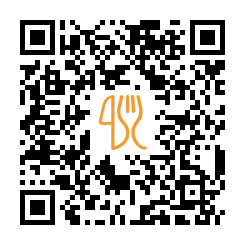 QR-code link către meniul A M -be-que