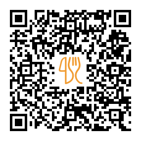 QR-code link către meniul Meson Torre Bujaco