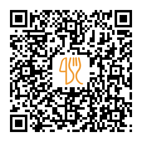 QR-code link către meniul Vegetarian Society Of Richmond