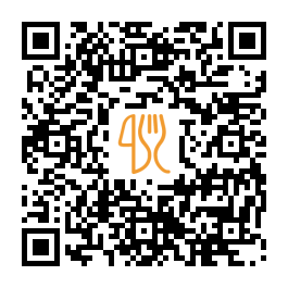 QR-code link către meniul Du Col Du Granier