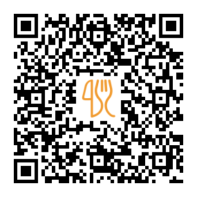 QR-code link către meniul Sonora Taqueria