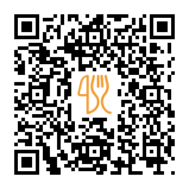 QR-code link către meniul Chicken Tok