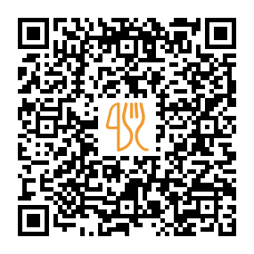 QR-code link către meniul Rise N'shine Diner