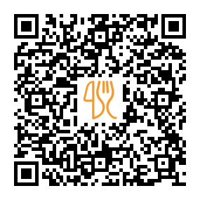 QR-code link către meniul Tradicionally Pizzaria