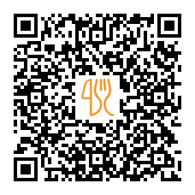 QR-code link către meniul Wipperaue