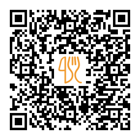 QR-code link către meniul Subway