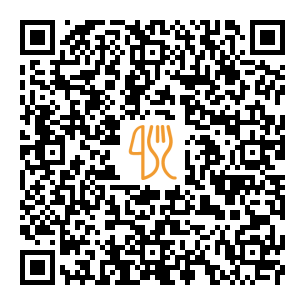 QR-code link către meniul Delicious Burguer Sanduicheria