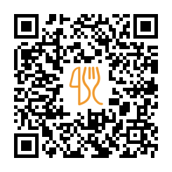 QR-code link către meniul Sawadee Thai