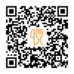 QR-Code zur Speisekarte von Silvania