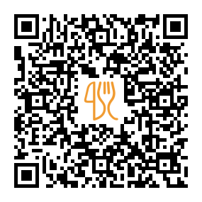 QR-code link către meniul Nordsee