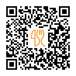 QR-code link către meniul Louis Pizza