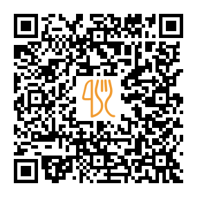 QR-code link către meniul Shree Sahjanand Food