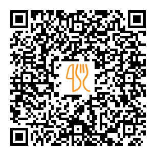 QR-code link către meniul Catteleya Cool (medan Selera Manjung Musang King)