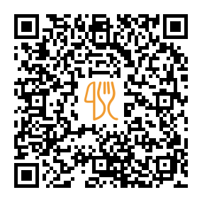 QR-code link către meniul Ramesh Paubhaji Corner