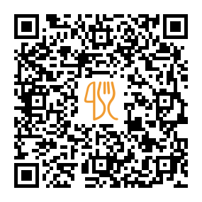 QR-code link către meniul Shri Jalaram Rasawala Khaman