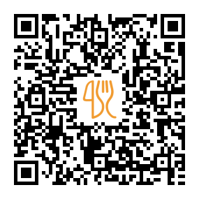 QR-code link către meniul Landbäckerei Ihle Gmbh Co Kg