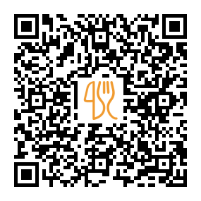 QR-code link către meniul Pizza De Combaillaux