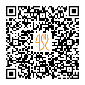 QR-code link către meniul Lensotel