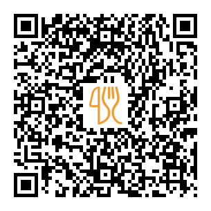 QR-code link către meniul Crepe 2u Kopitiam Lotus’s Tesco Mutiara Rini)