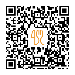 QR-code link către meniul Sai Raj Paratha