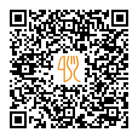 QR-code link către meniul Café Reinl