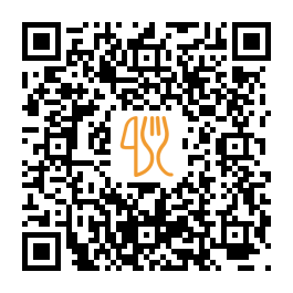 QR-code link către meniul 7-eleven