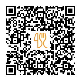 QR-code link către meniul La Taberna De Valle