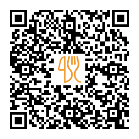 QR-code link către meniul L'authentique