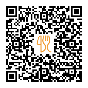 QR-code link către meniul Il Piccolo Cuoco