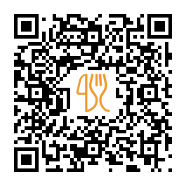 QR-code link către meniul Parada 280