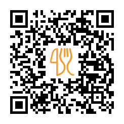 QR-code link către meniul Ondartza