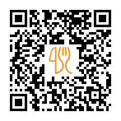 QR-code link către meniul Annapoorna