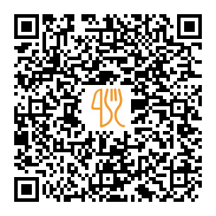 QR-code link către meniul Street Burger Official Farmasi Alpro Taman Tun Dr Ismail