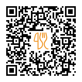 QR-code link către meniul Timmering