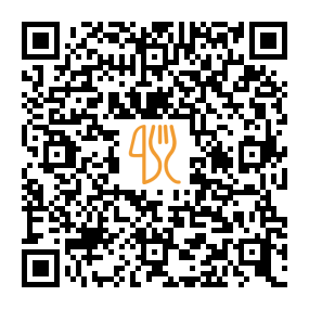 QR-code link către meniul Andrej Grams Widdumstübl