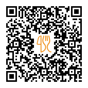 QR-code link către meniul Bergrestaurant Steinegg