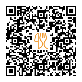 QR-code link către meniul Mama T's Castle Tap