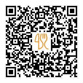 QR-code link către meniul Fresh And Clean Cuisine Llc