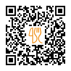 QR-code link către meniul Tmac