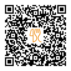 QR-code link către meniul Lupito Cocina Vegana