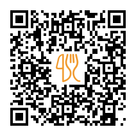 QR-code link către meniul Pantarei