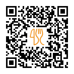 QR-code link către meniul Nostos Greek