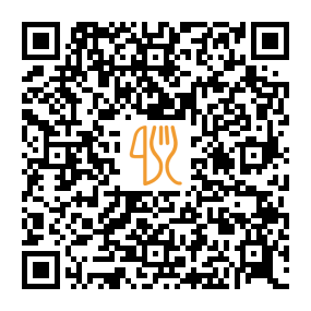 QR-code link către meniul Tafelsilber Kitchen