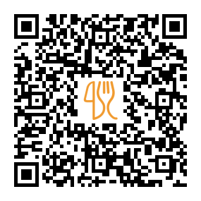 QR-code link către meniul Fay's Country Kitchen