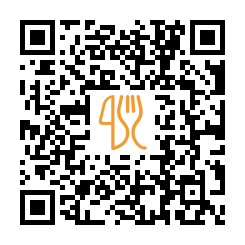 QR-code link către meniul Gir Vihamo