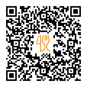 QR-code link către meniul Surti Khaman House