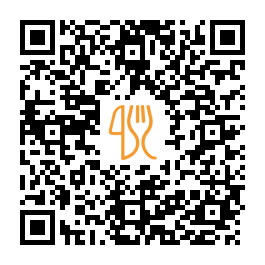 QR-code link către meniul Tinto Caz