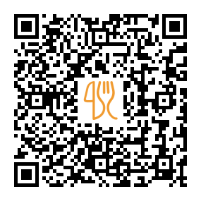 QR-code link către meniul Sanwariya Sweet And Farsan Mart