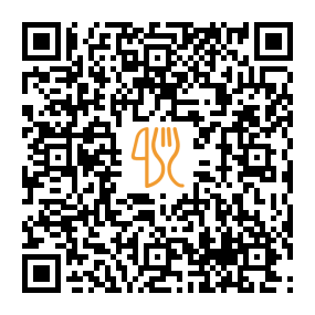 QR-code link către meniul Richie Rich Juices Shakes