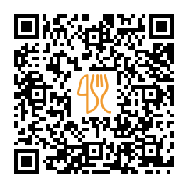 QR-code link către meniul Shivam Food Cafe